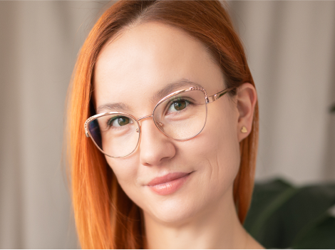 Małgorzata Radzymińska Fizjoterapeuta